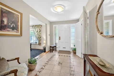 588 Huntingwood Drive Toronto ON M1W 1G8