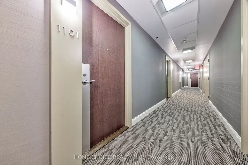 185 Bonis Avenue Toronto ON M1T 0A4