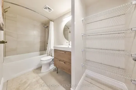185 Bonis Avenue Toronto ON M1T 0A4