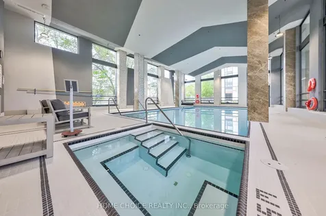 185 Bonis Avenue Toronto ON M1T 0A4