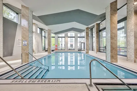 185 Bonis Avenue Toronto ON M1T 0A4