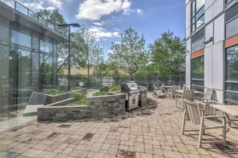 185 Bonis Avenue Toronto ON M1T 0A4