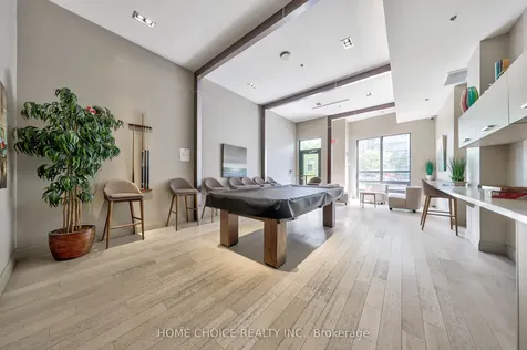 185 Bonis Avenue Toronto ON M1T 0A4