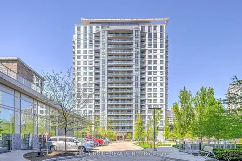 185 Bonis Avenue Toronto ON M1T 0A4
