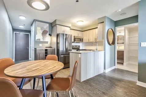 185 Bonis Avenue Toronto ON M1T 0A4