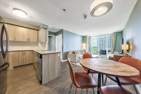 185 Bonis Avenue Toronto ON M1T 0A4