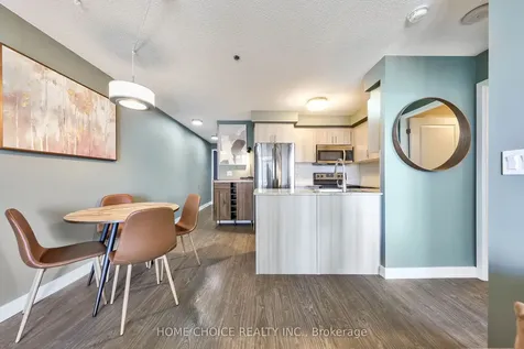 185 Bonis Avenue Toronto ON M1T 0A4
