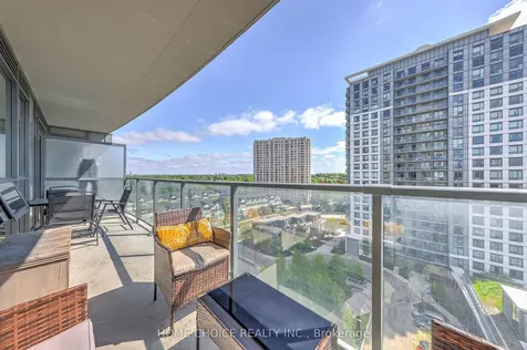 185 Bonis Avenue Toronto ON M1T 0A4