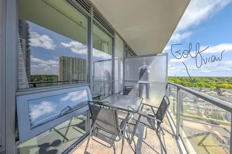 185 Bonis Avenue Toronto ON M1T 0A4