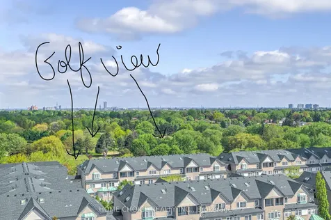 185 Bonis Avenue Toronto ON M1T 0A4
