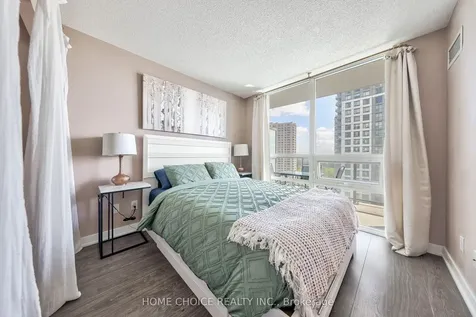 185 Bonis Avenue Toronto ON M1T 0A4