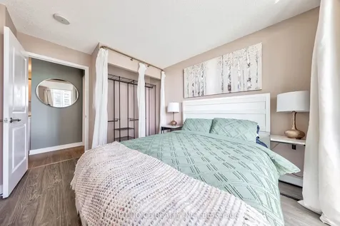 185 Bonis Avenue Toronto ON M1T 0A4