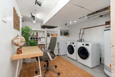 24 Queensdale Avenue Toronto ON M4J 1X9