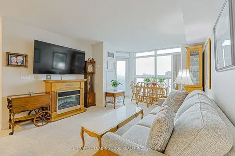 340 Watson Street W Whitby ON L1N 9G1