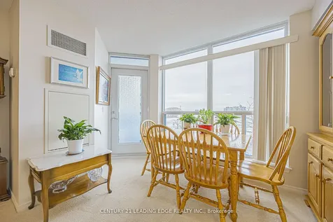 340 Watson Street W Whitby ON L1N 9G1