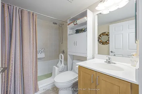 340 Watson Street W Whitby ON L1N 9G1