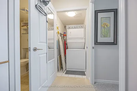 340 Watson Street W Whitby ON L1N 9G1