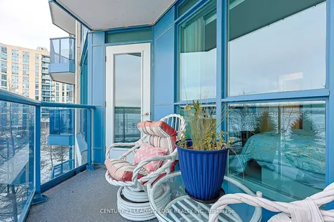 340 Watson Street W Whitby ON L1N 9G1