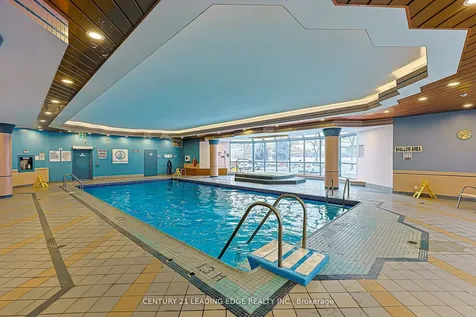340 Watson Street W Whitby ON L1N 9G1