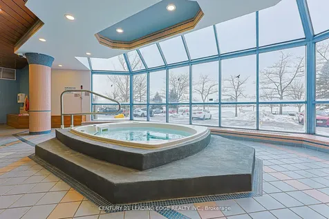 340 Watson Street W Whitby ON L1N 9G1