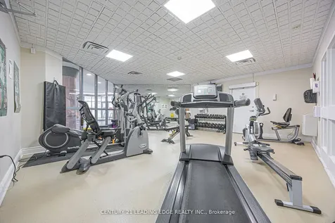 340 Watson Street W Whitby ON L1N 9G1