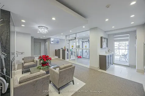 340 Watson Street W Whitby ON L1N 9G1
