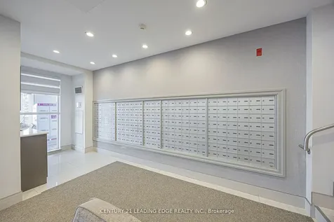 340 Watson Street W Whitby ON L1N 9G1