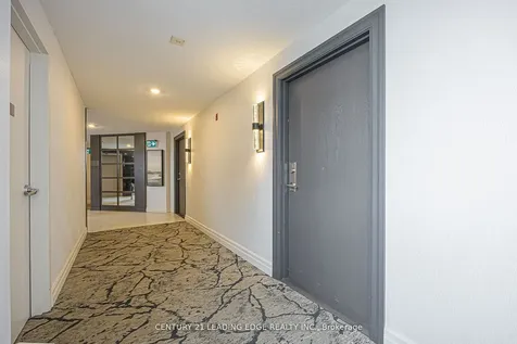 340 Watson Street W Whitby ON L1N 9G1