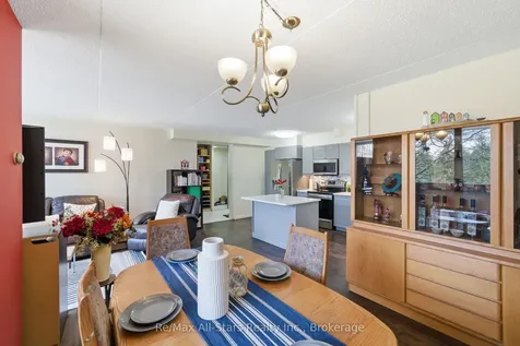 1540 Pickering Parkway Pickering ON L1V 3V9
