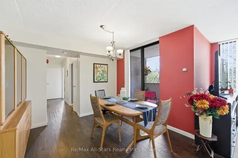 1540 Pickering Parkway Pickering ON L1V 3V9
