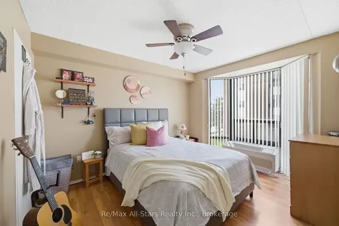 1540 Pickering Parkway Pickering ON L1V 3V9