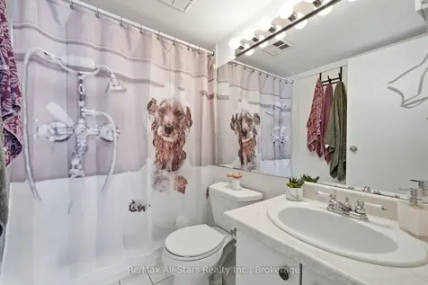 1540 Pickering Parkway Pickering ON L1V 3V9