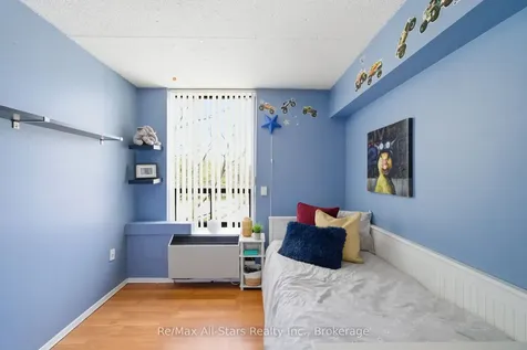 1540 Pickering Parkway Pickering ON L1V 3V9