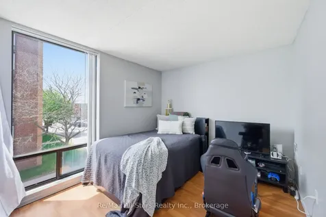 1540 Pickering Parkway Pickering ON L1V 3V9
