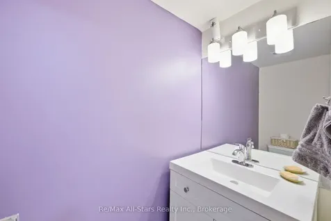 1540 Pickering Parkway Pickering ON L1V 3V9