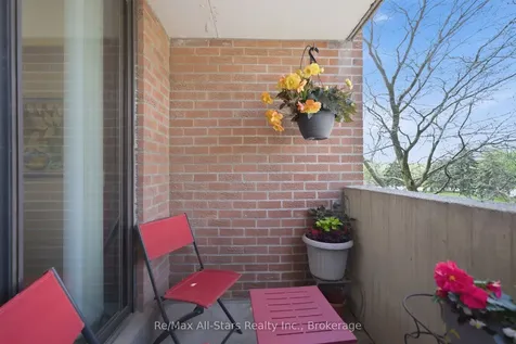 1540 Pickering Parkway Pickering ON L1V 3V9
