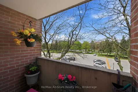 1540 Pickering Parkway Pickering ON L1V 3V9