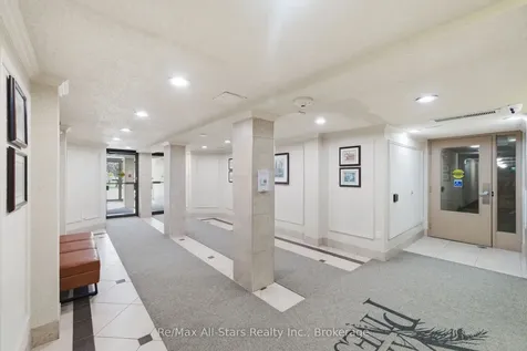 1540 Pickering Parkway Pickering ON L1V 3V9