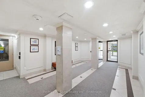 1540 Pickering Parkway Pickering ON L1V 3V9