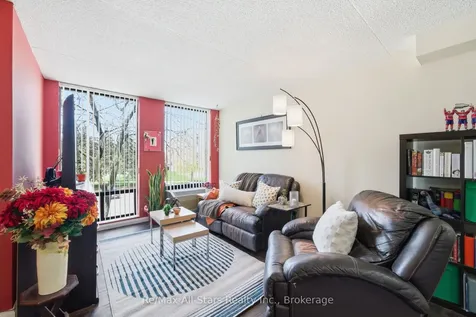 1540 Pickering Parkway Pickering ON L1V 3V9