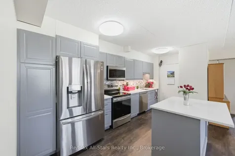 1540 Pickering Parkway Pickering ON L1V 3V9
