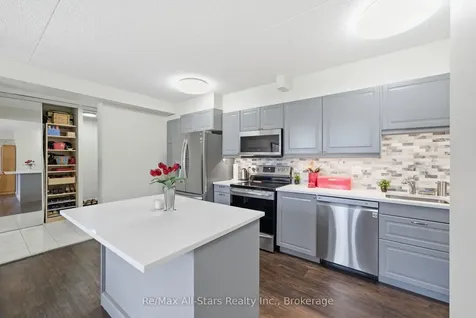 1540 Pickering Parkway Pickering ON L1V 3V9