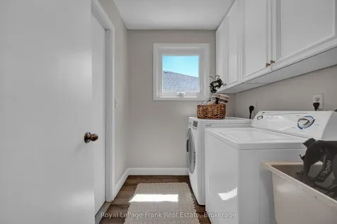 53 Pinedale Crescent Clarington ON L1E 1C7