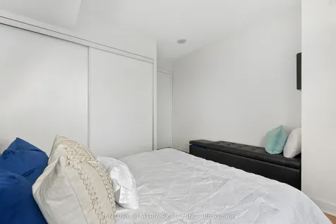 38 Lee Centre Drive Toronto ON M1H 3J7