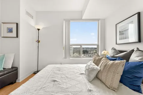 38 Lee Centre Drive Toronto ON M1H 3J7