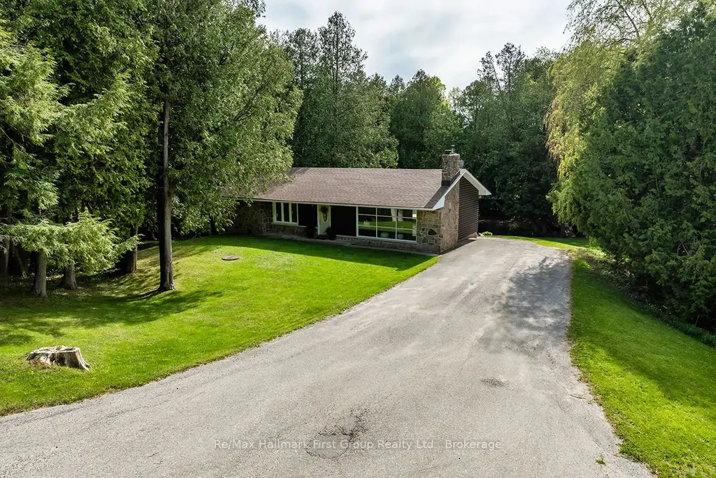 4818 Thornton Road N Oshawa ON L1H 0T4