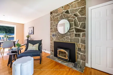 4818 Thornton Road N Oshawa ON L1H 0T4