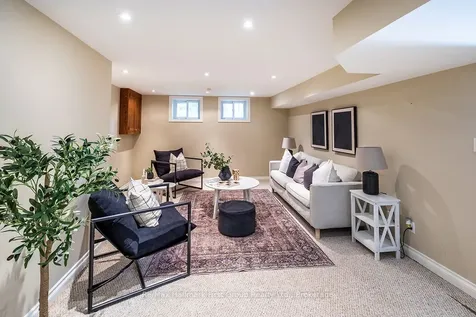 4818 Thornton Road N Oshawa ON L1H 0T4
