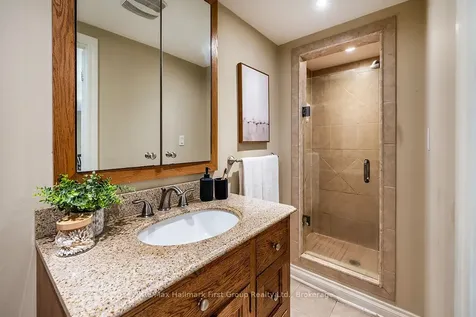 4818 Thornton Road N Oshawa ON L1H 0T4