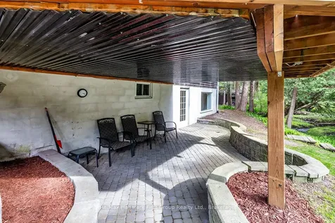 4818 Thornton Road N Oshawa ON L1H 0T4